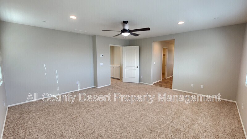 Building Photo - 84649 Merus Ave