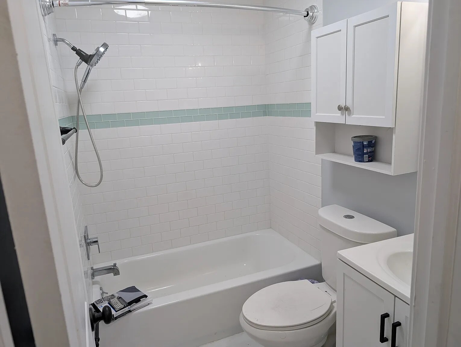 Building Photo - 4519 Venetian Blvd NE