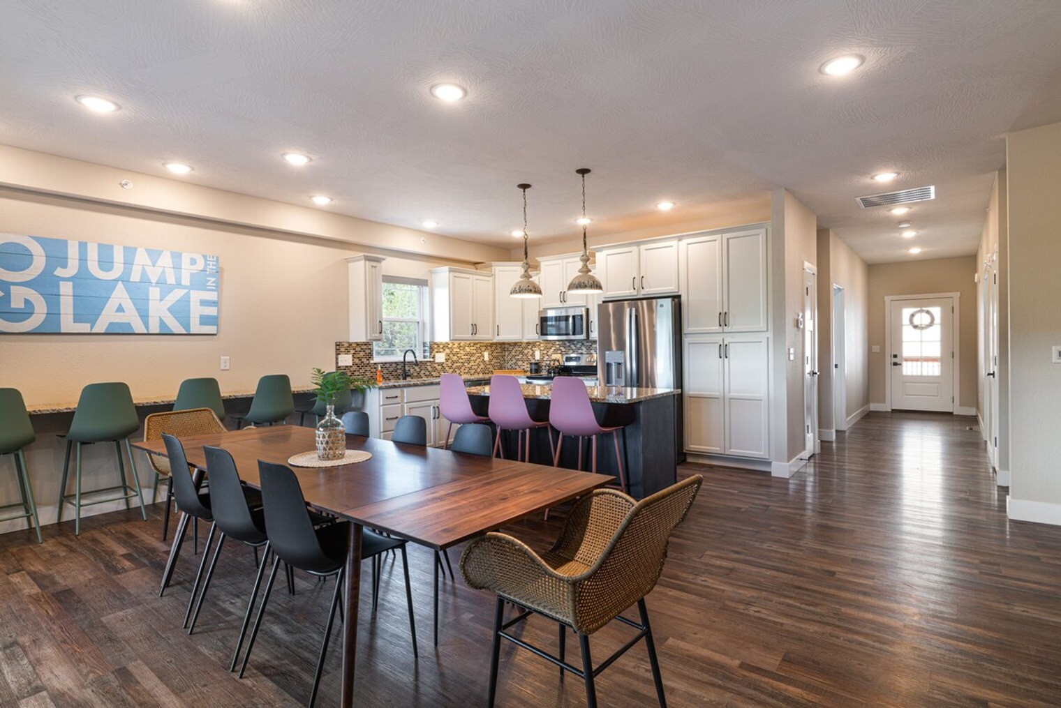 Building Photo - 415 Watersound Wy