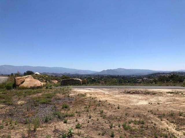 Building Photo - 12465 Hillpoint Ct