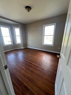Building Photo - 109 Putnam St