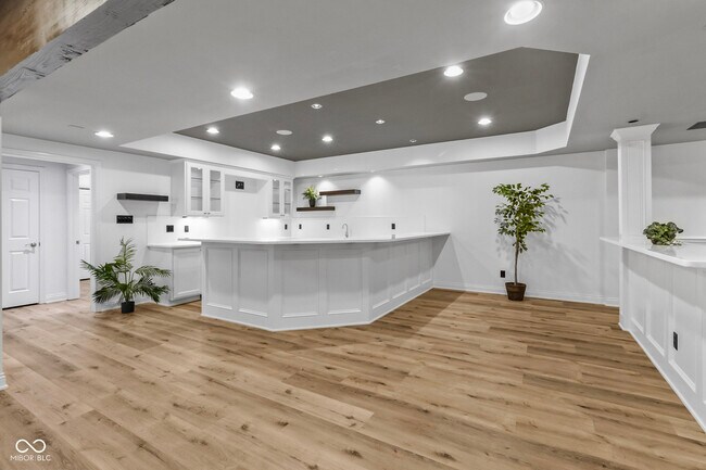 Building Photo - 11390 Heron Pass