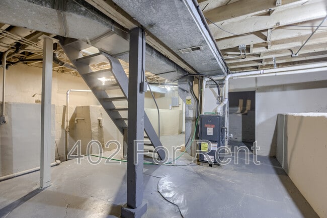 Building Photo - 3724 Grand Ave