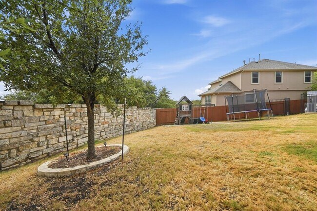 Building Photo - 4325 Tambre Bend