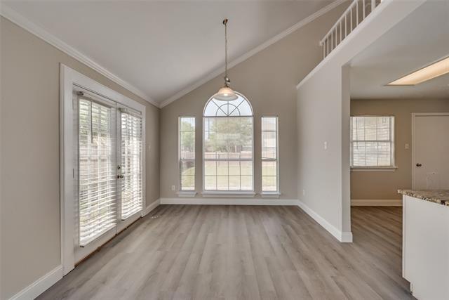 Building Photo - 908 Stone Trail Dr