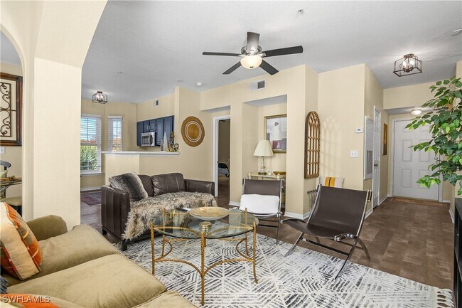 Building Photo - 23500 Walden Center Dr