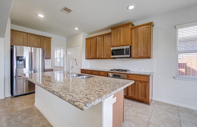 Building Photo - 26831 Marble Lakes Dr