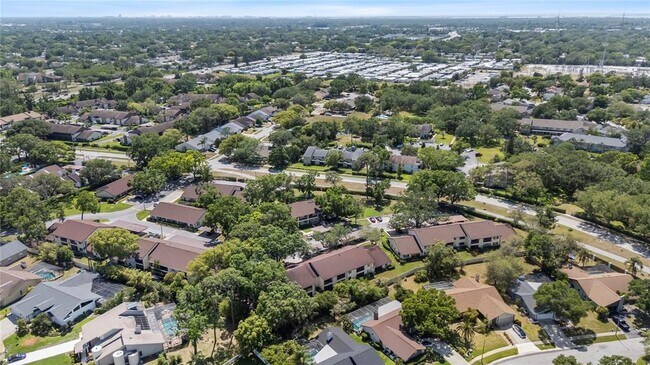 Building Photo - 3600 Magnolia Ridge Cir