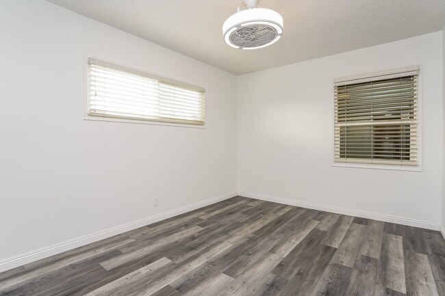 Building Photo - WONDERFUL BUENA PARK HOME FOR LEASE!!  NEW ON MARKET!!