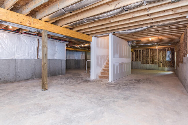 Building Photo - 1140 Orchard Dr