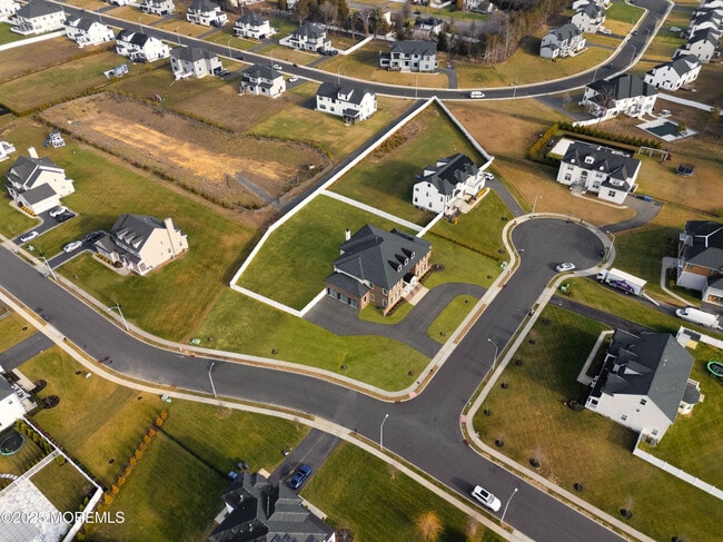 Building Photo - 1109 Rockefeller Ct