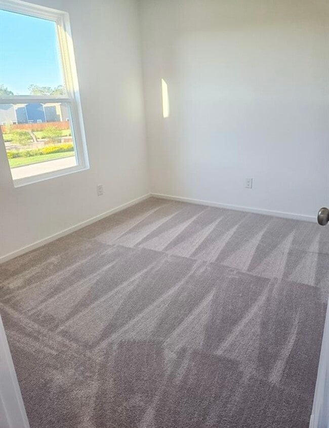 Building Photo - 18695 San Salvo Dr