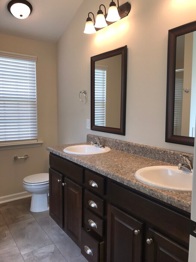 Building Photo - 9033 Brevard Rd