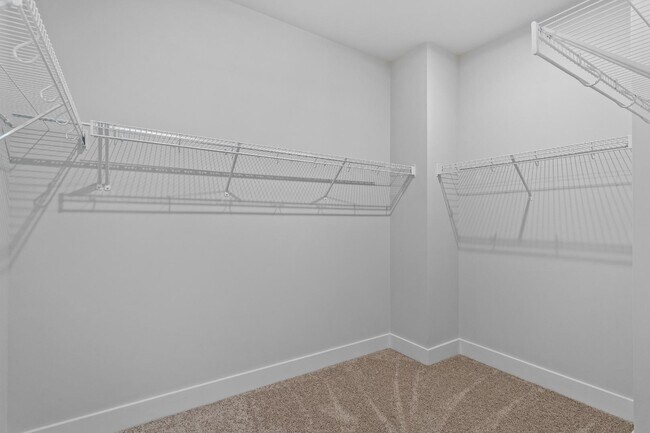 Building Photo - 148 Norwell Ln