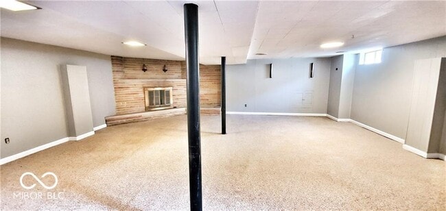 Building Photo - 4136 E Pleasant Run Parkway North Dr