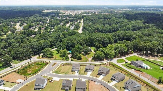 Building Photo - 213 Chiswick Lp