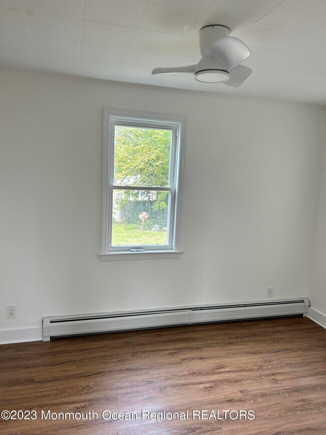 Building Photo - 120 Morningside Ave