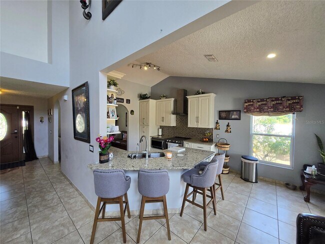 Building Photo - 2405 Placid Way