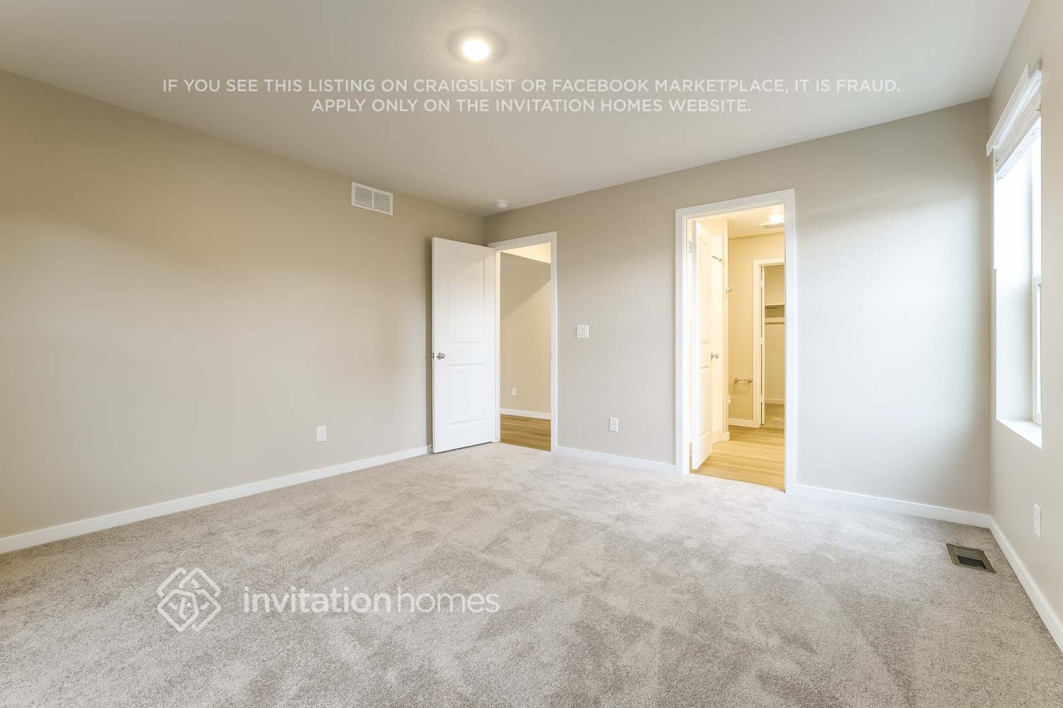 Building Photo - 22074 E 39th Ave