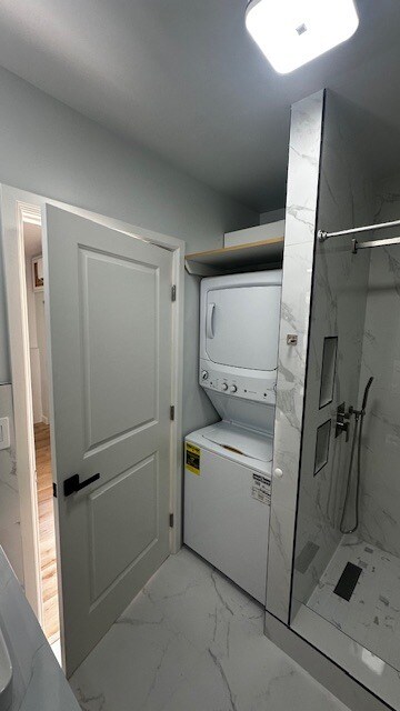 Building Photo - 8946 Oswego St