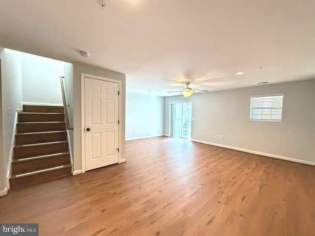 Building Photo - 249 Edge Creek Ln