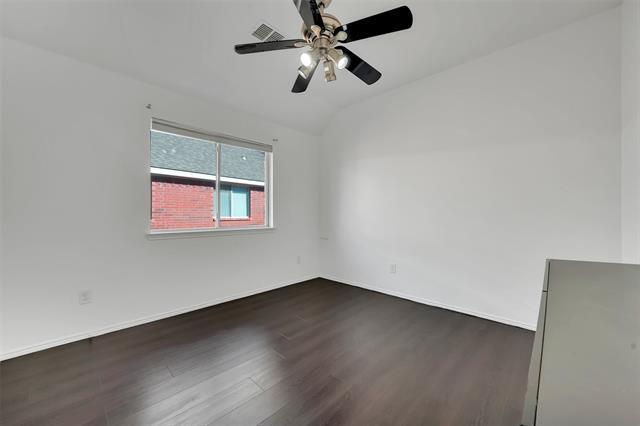 Building Photo - 4106 Kite Ln
