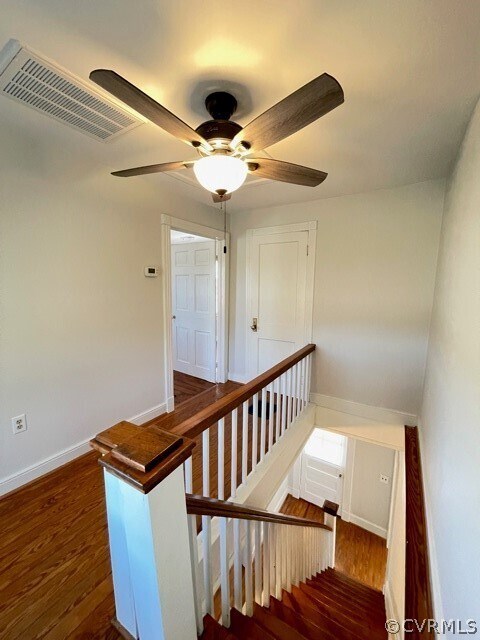 Building Photo - 5358 Mechanicsville Turnpike