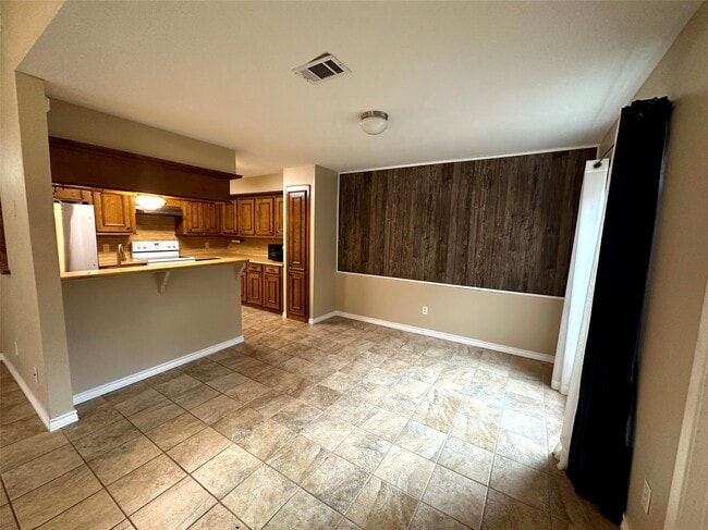 Building Photo - 12048 Texas National Blvd