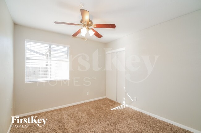 Building Photo - 14838 N 38th St