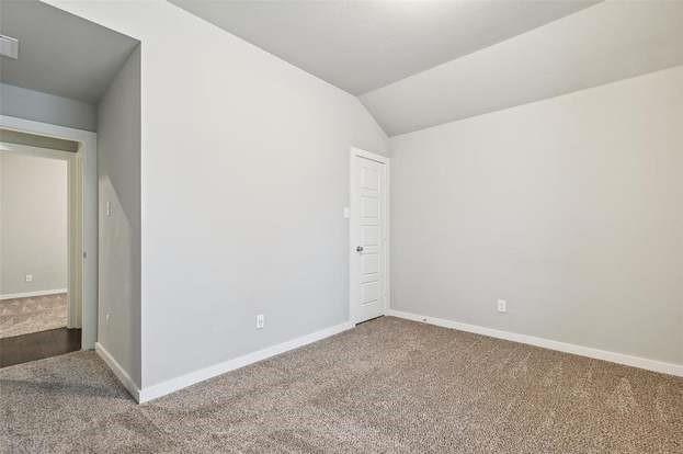Building Photo - 1212 White Dove Dr