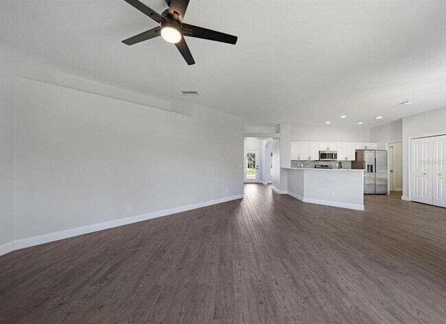 Building Photo - 1647 Squaw Ln