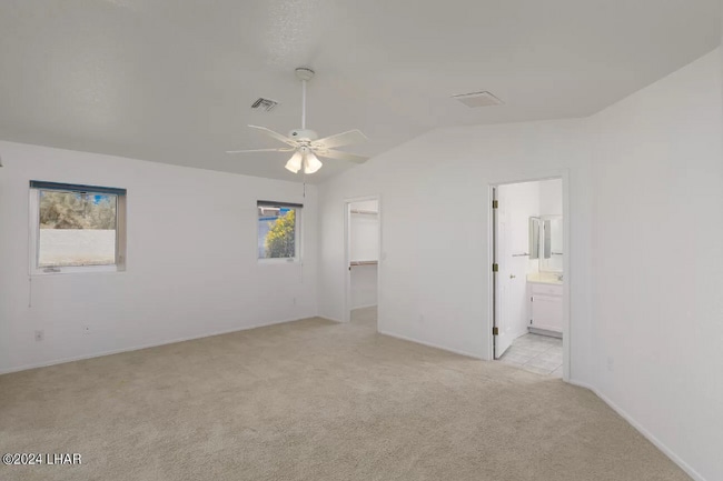 Building Photo - 3181 Chanute Dr