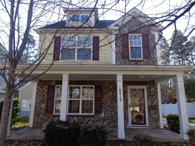 Building Photo - 10410 Caldwell Depot Rd