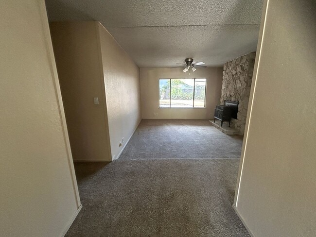 Building Photo - 1246 Paseo Redondo Dr
