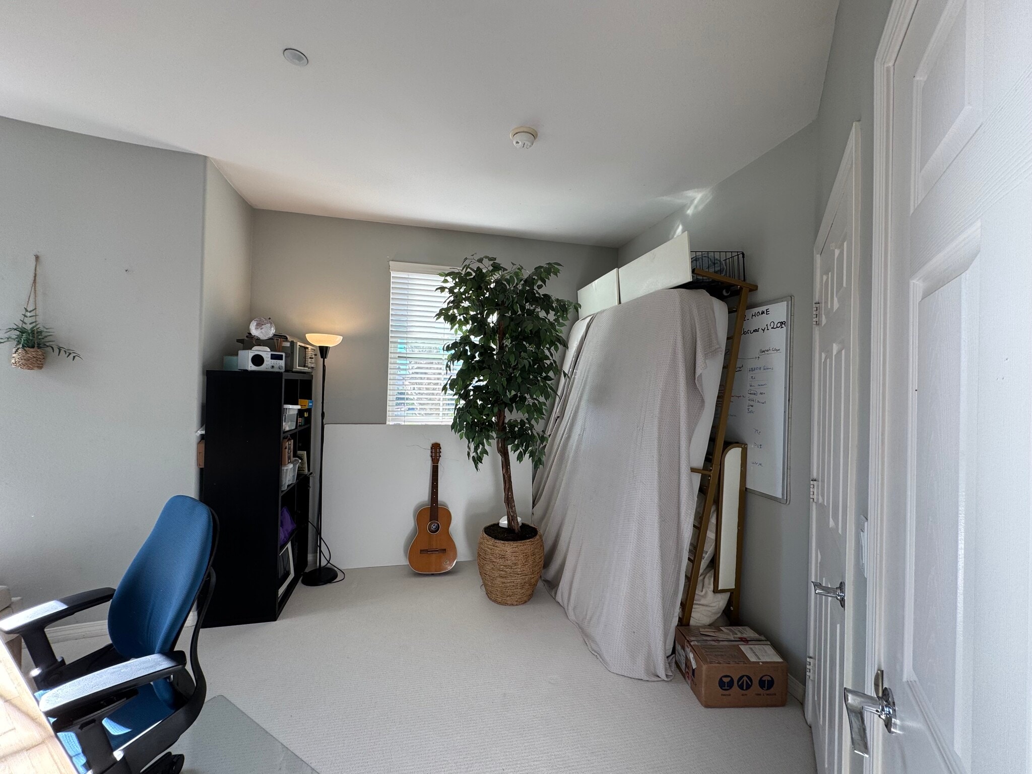 Building Photo - 243 Riverdale Ct