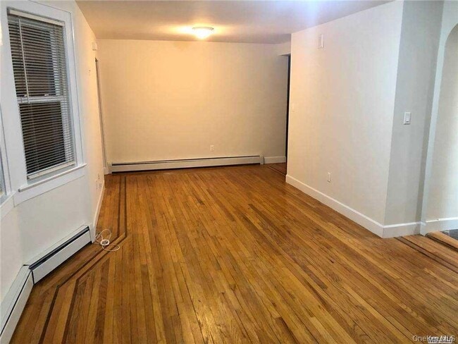 Building Photo - 1 Allen St