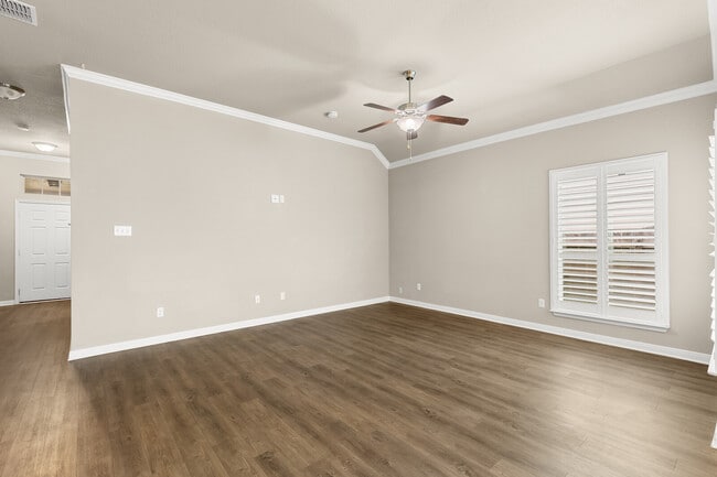 Building Photo - 2809 Keathley Dr