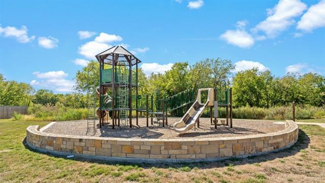 Building Photo - 8308 Yaupon Holly Trl