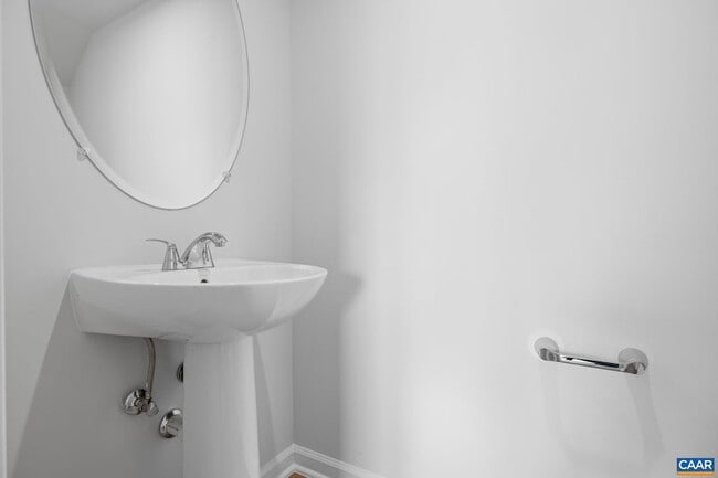 Building Photo - 59 Grayson Village Dr