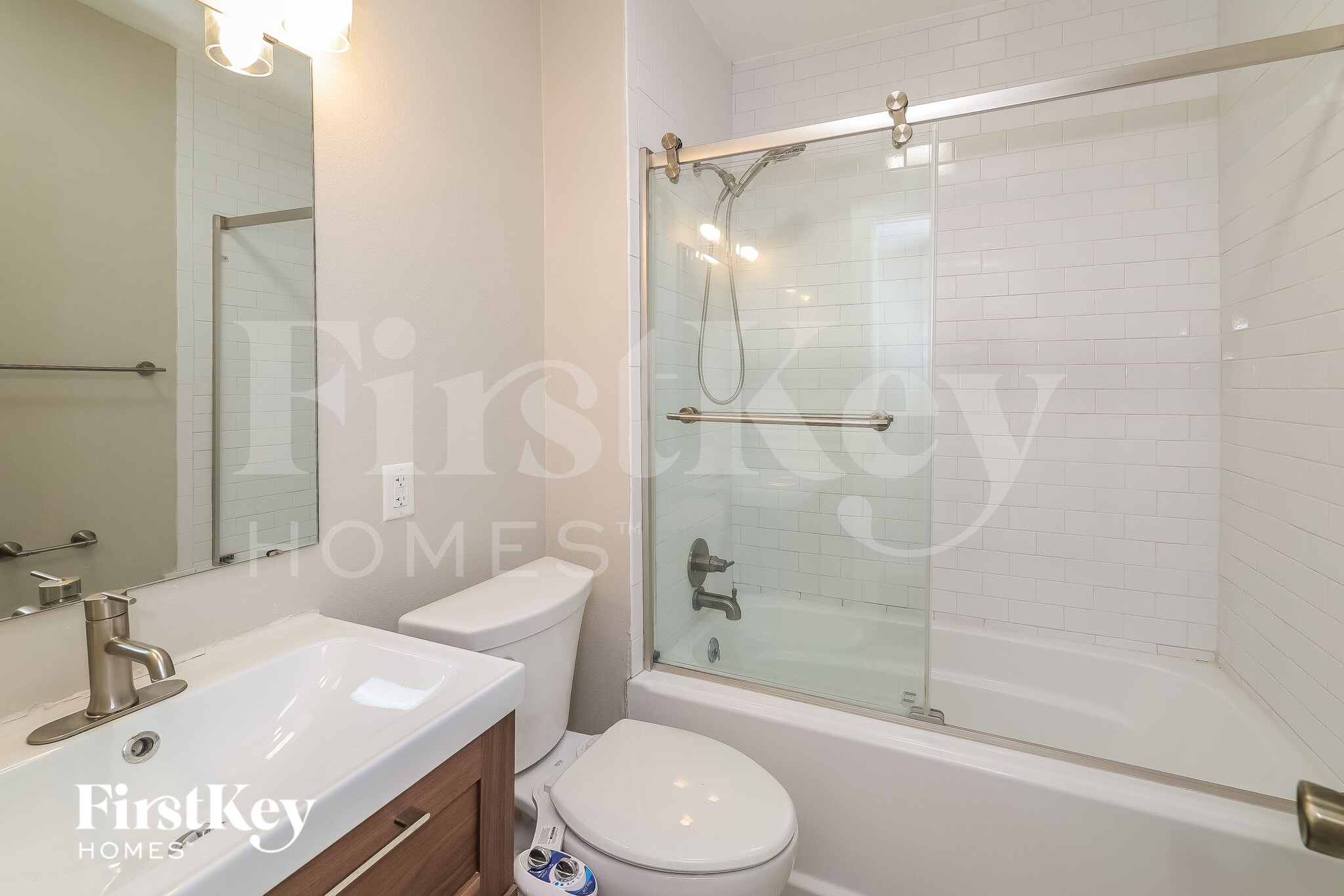 Building Photo - 1501 Berwyn Rd