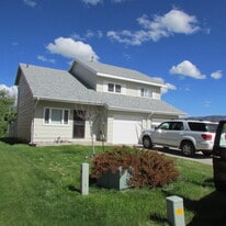 Building Photo - 2151 Frances St