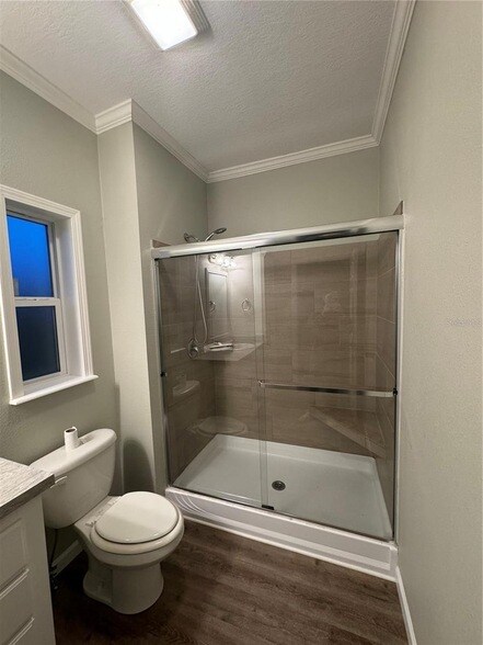 Building Photo - 1857 Streetman Dr