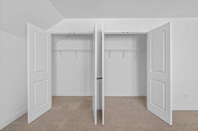 Building Photo - Brand New Home! Convenient Location! RENT TODAY!