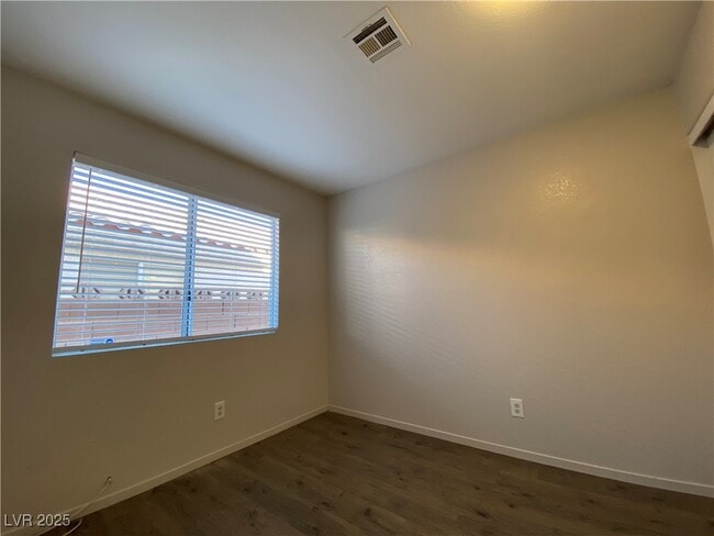 Building Photo - 3820 Debussy Way