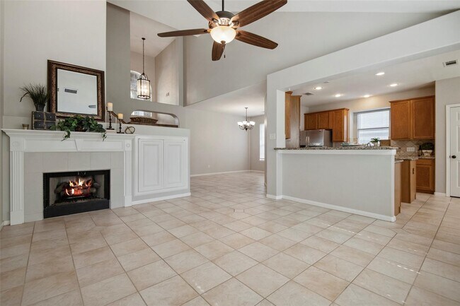 Building Photo - 35 N York Gate Ct