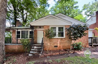 Building Photo - 206 Von Hollen Dr