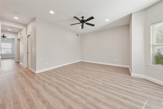 Building Photo - 4502 Holland Ave