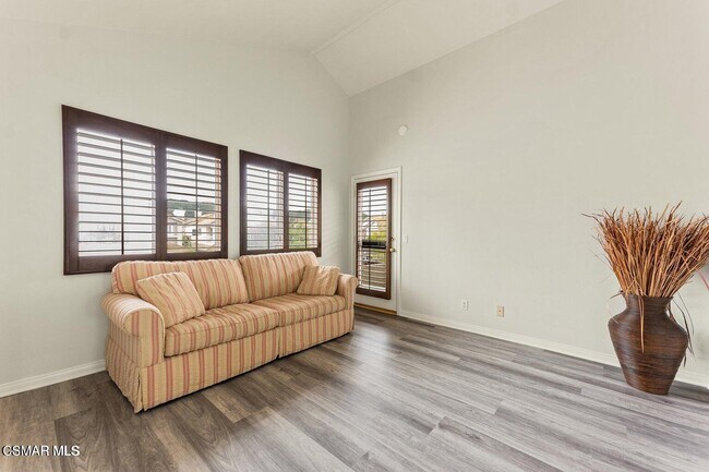 Building Photo - 22521 Blueridge Ct