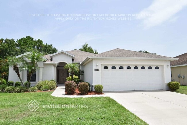 Building Photo - 3816 Whistlewood Cir
