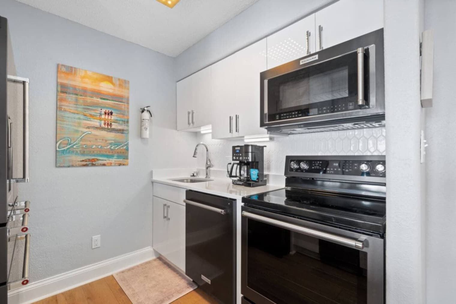 Building Photo - 201 Rudee Loop Connector